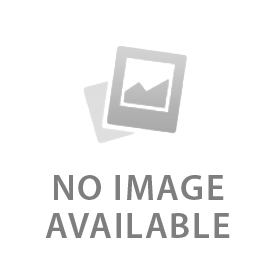 Building Inspections Tindal - Aussie Building Inspections